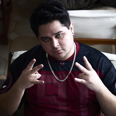 Siempre Distinto - Single