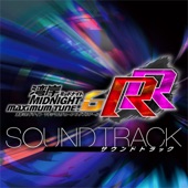 album