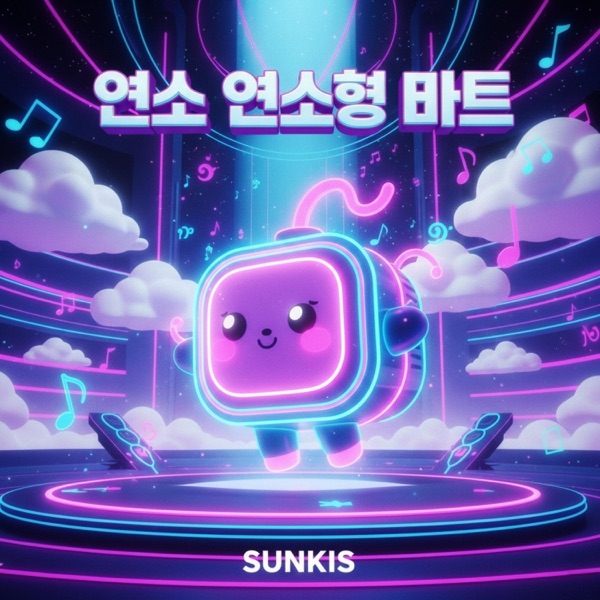 연소 작은 모터
