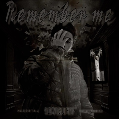 Remember Me - Single