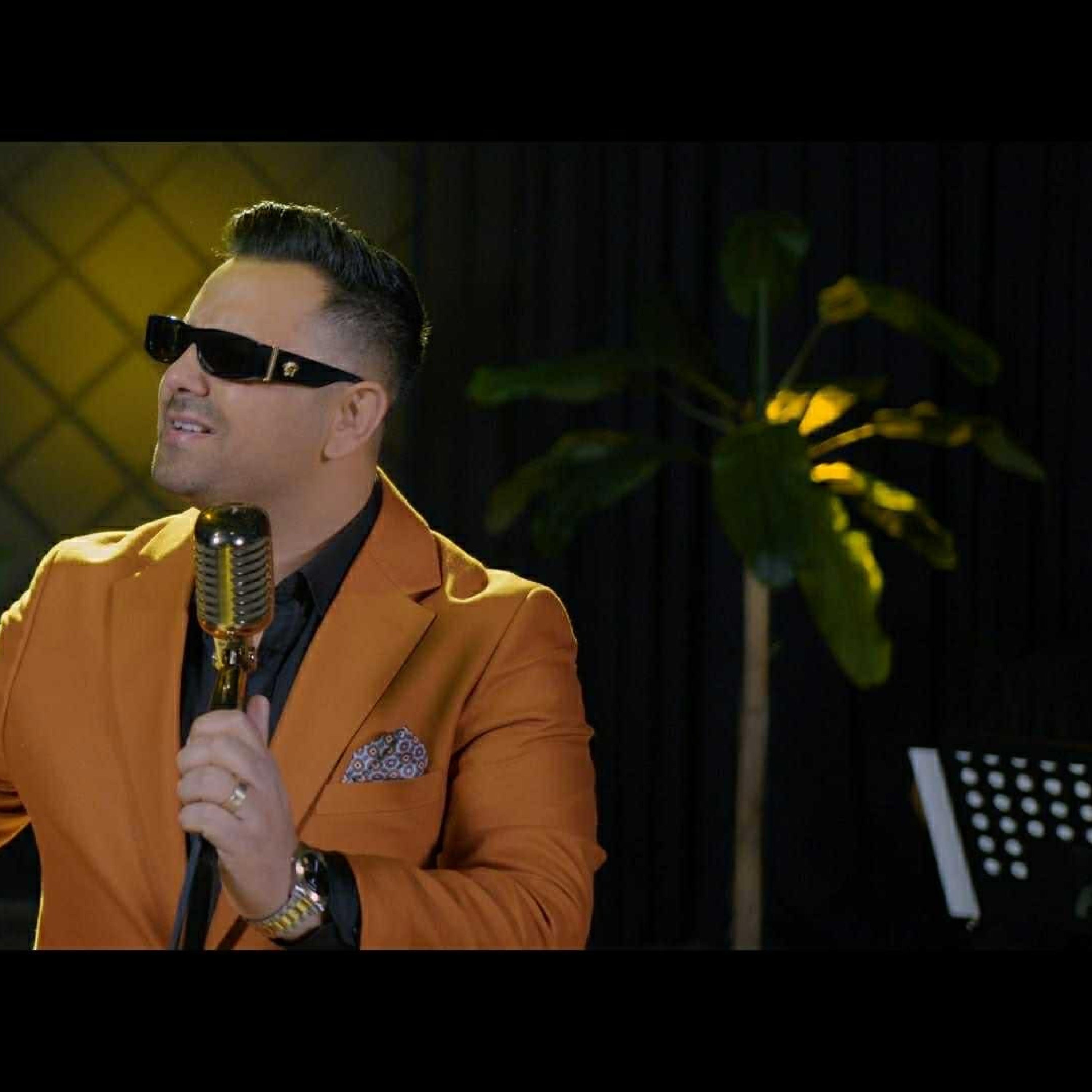 AKALE BIJAVEJA - Single