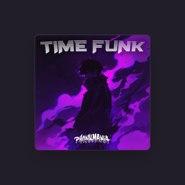 crancked's avatar