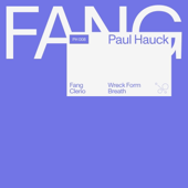 Fang - EP