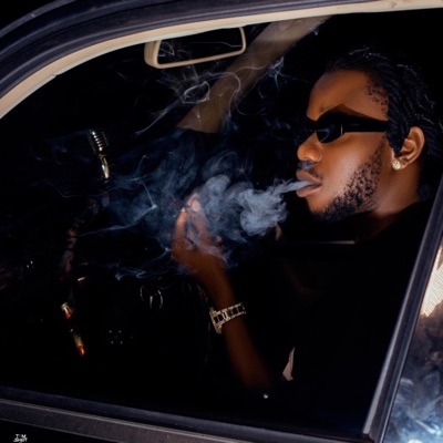 Cana (Special Version) - Single