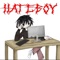 Online Forever - h4teboy lyrics
