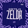 Estilo Zelda - Single
