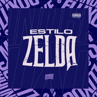 Estilo Zelda - Single