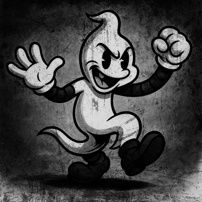 Truth Be Told - Single