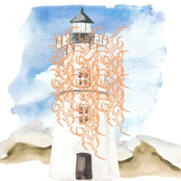 Lighthouse - Single - Ramandhika