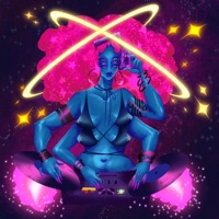 Sound Palette - EP - Cloudy Frost