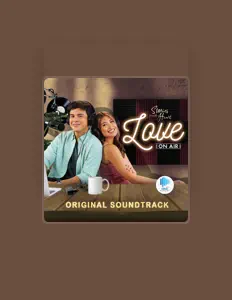 Listen to Gabbi Garcia, watch music videos, read bio, see tour dates & more!