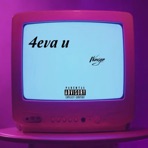 4eva u - Single