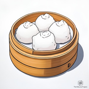 Dim Sum