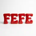 FEFE