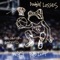 No L's - Wiki & Tony Seltzer lyrics