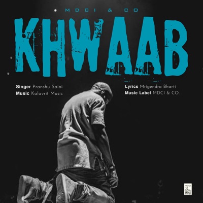 Khwaab - Single