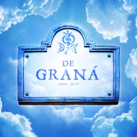 De Graná - Single - akalmd & Jay D