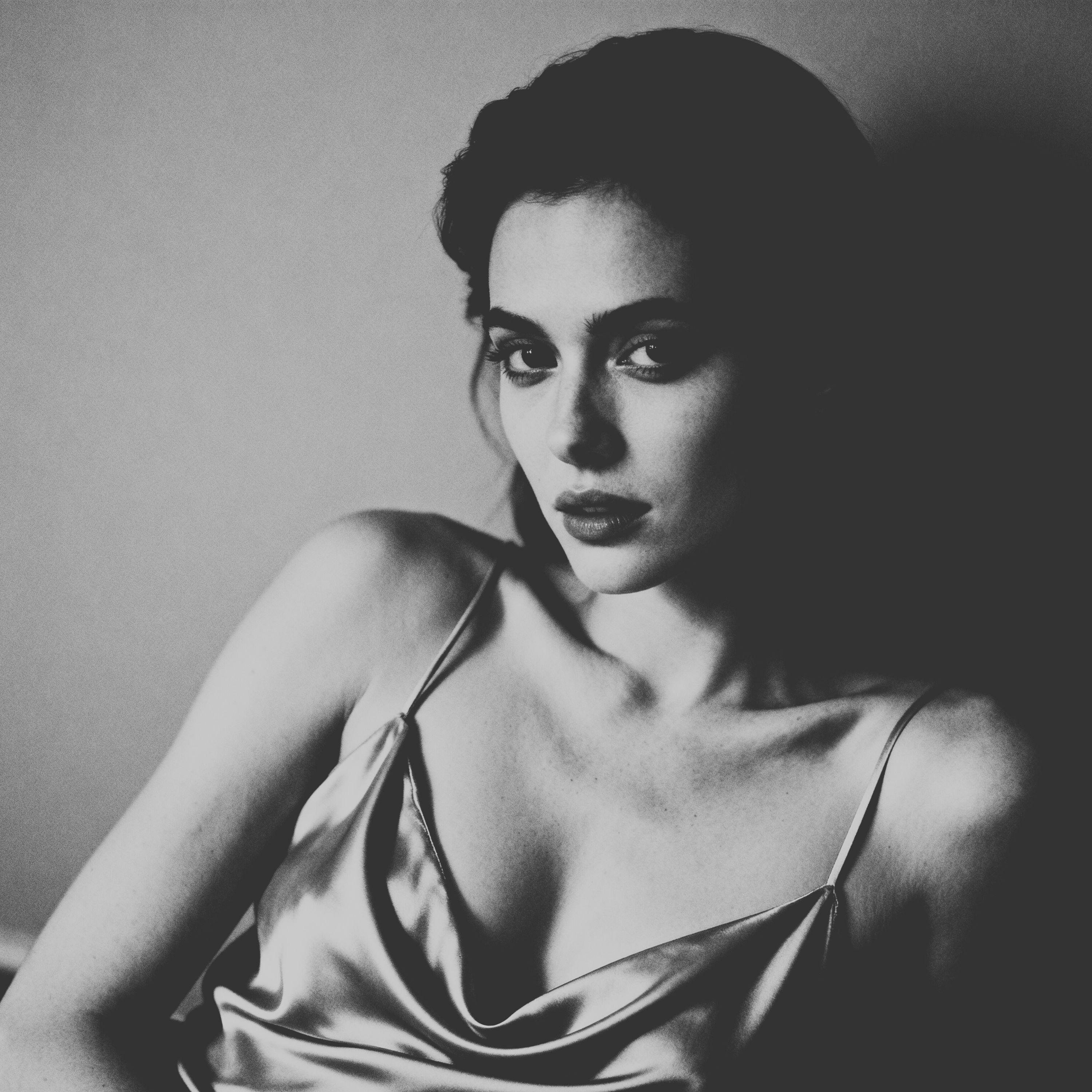 Make Your Calm Stay - Single