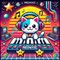 Retro Beats - MeowXic lyrics
