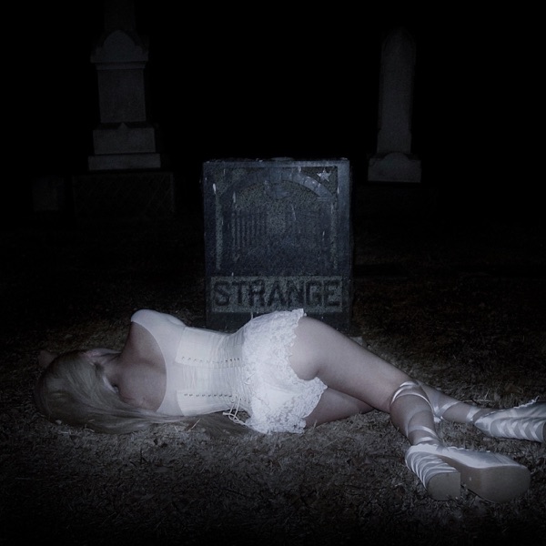 Cemetery Date - Single