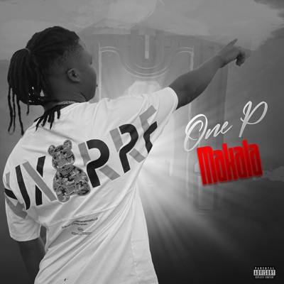 Makala - Single