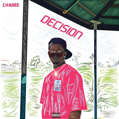 DECISION - Single