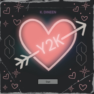 Y2K - Single