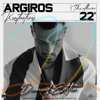 22 (Diamond Edition) - Konstantinos Argiros