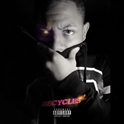 RECYCLES - Single