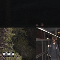 entre los dos - Single - Naxö