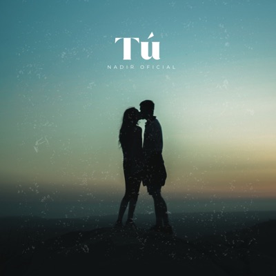 Tú - Single