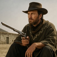 Ковбойский Блюз - Single - BadKarma & ПИЧМАСТЕР