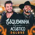 MAX E LUAN