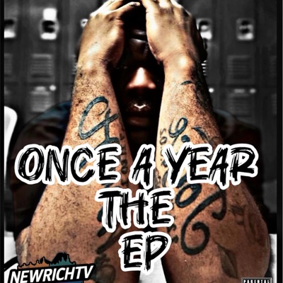 Jeladat (feat. Edwino) - Single