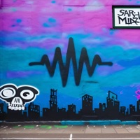 Hood Been Good (prod. Frozen Turtle) - Single - Eric West