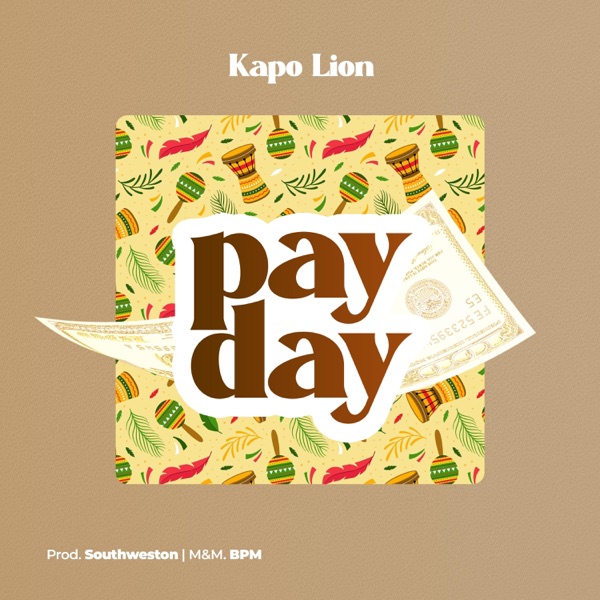 Payday