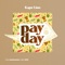 Payday - KAPO LION lyrics