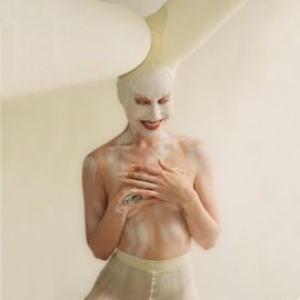 You Can Get Better vōx