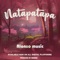 Natapatapa - Alonso lyrics