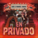 En Privado - Xavi & Manuel Turizo