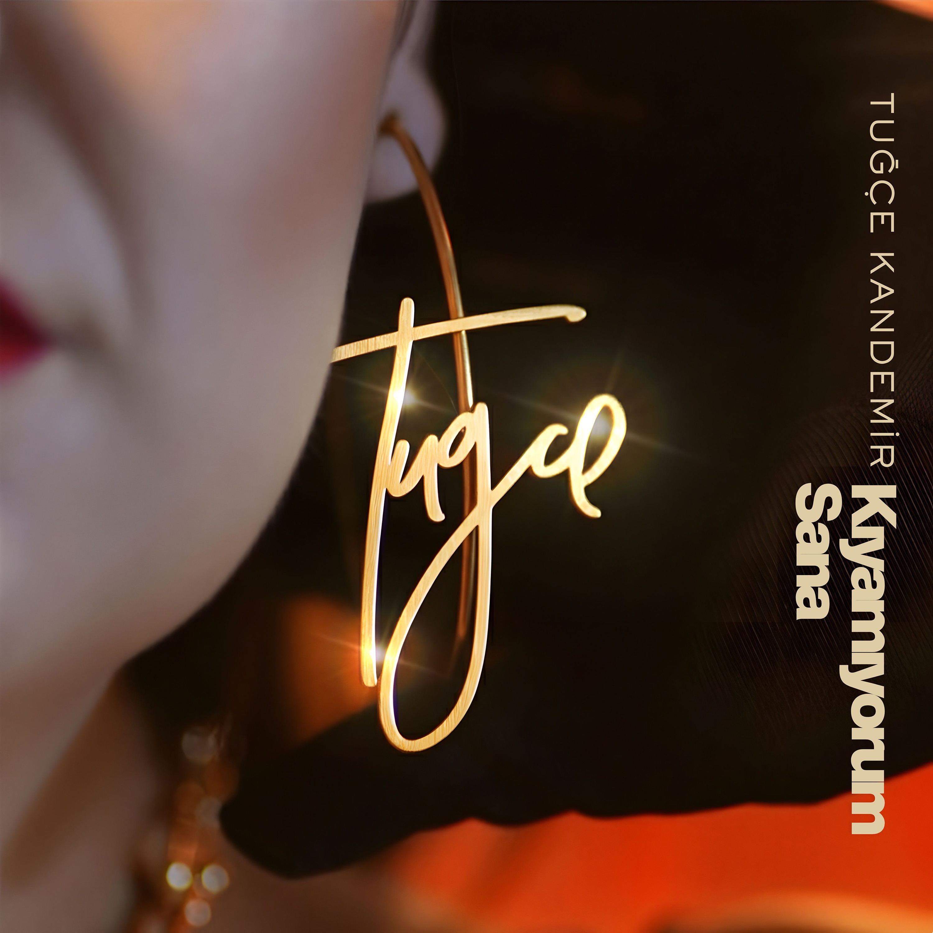 Kıyamıyorum Sana - Single