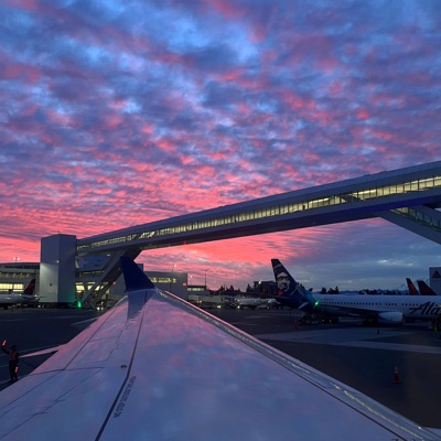 stay (feat. savemesah) - Single