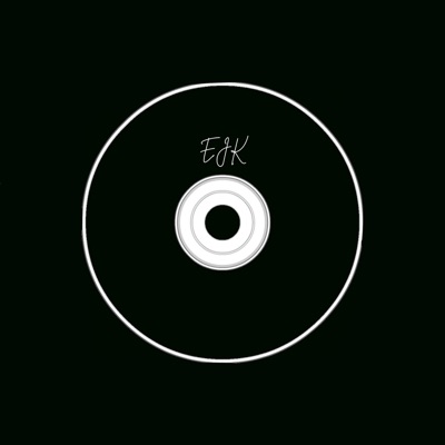 beginning of the end - EP