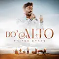 Eu Voltei