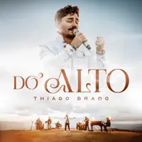 Eu Voltei — Fernando Vinhote/Thiago Brado