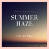 Da Tunez - Summer Haze