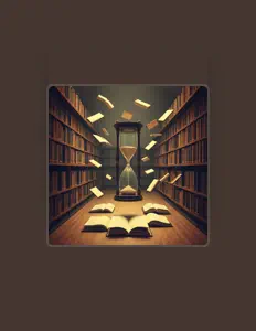 收听 Eveline Babineaux、观看音乐视频、阅读小传、查看巡演日期等 ！