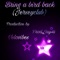 Bring A Bird Back (feat. Velovibes) - Prod Jay48 lyrics