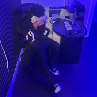 Never Ever - Single - Uknow5