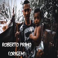 Origem - Single - Roberto Primo